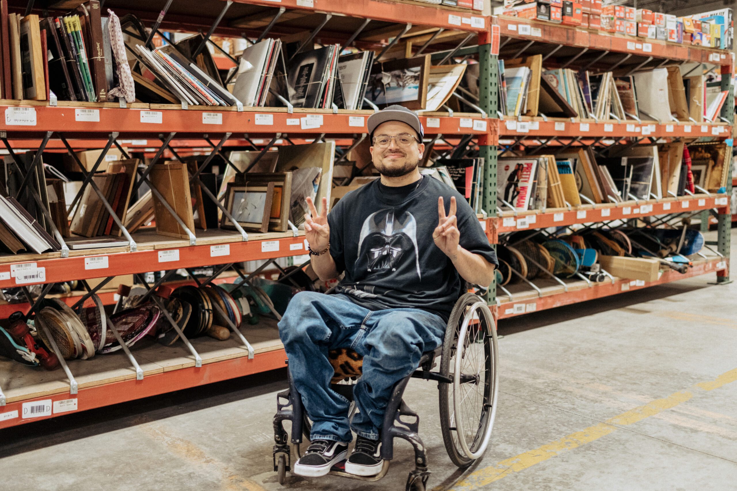 026 Goodwill April 28 2022 scaled 1