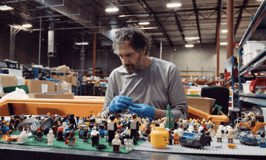 Screenshot 2023 03 23 123555 1