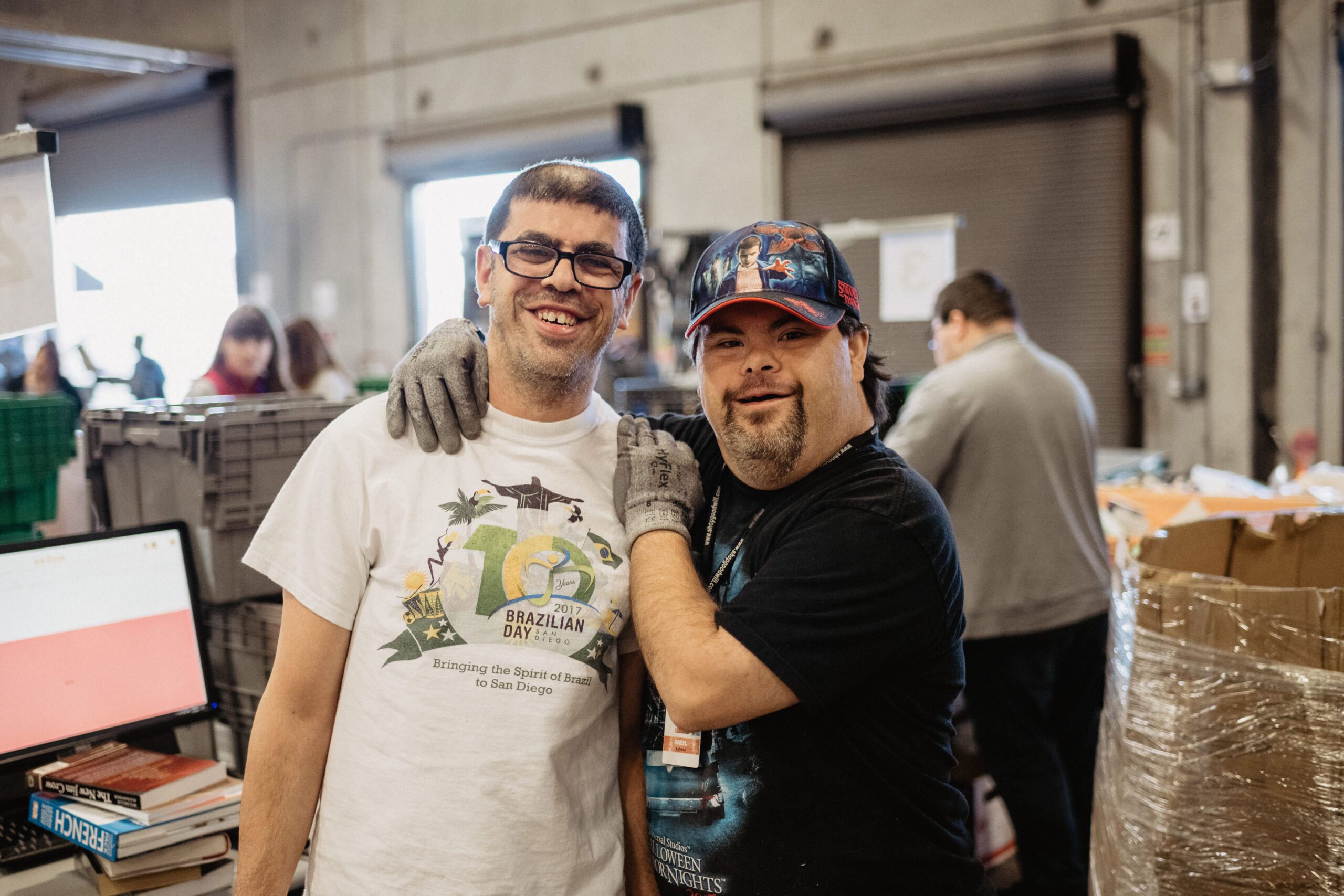 shopgoodwill 11 scaled 1