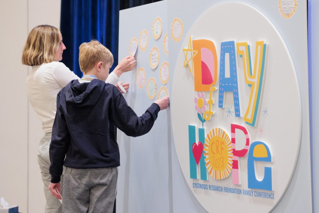 Day of Hope 2023 039 scaled 1