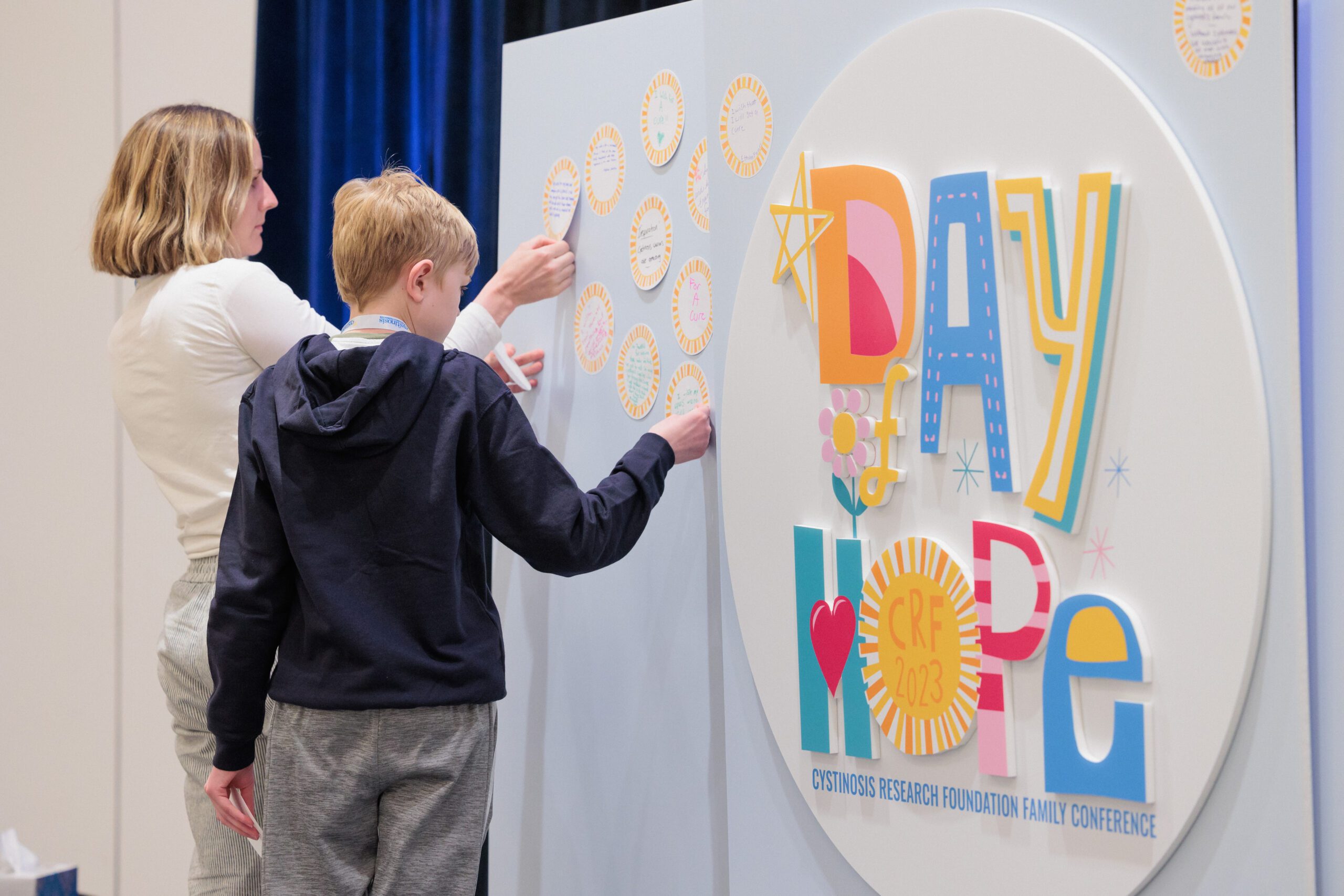 Day of Hope 2023 039 scaled 1