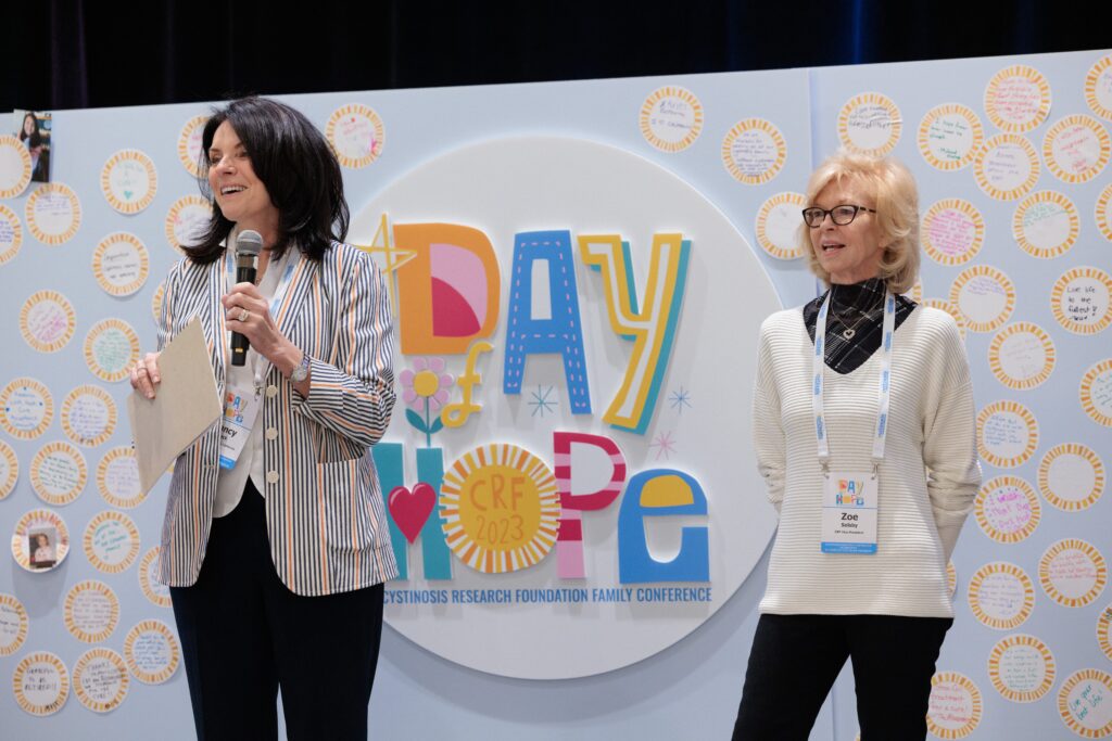 Day of Hope 2023 235 Day of Hope 2023 235