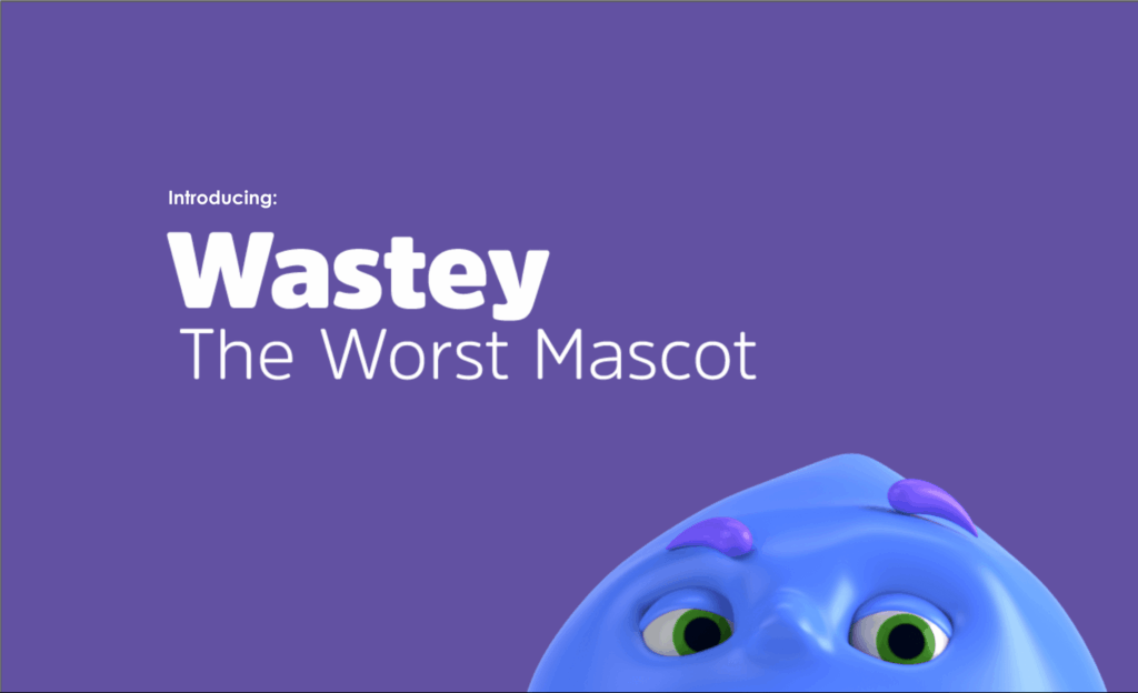 Screenshot 2023 04 20 at 4.51.21 PM 1024x624