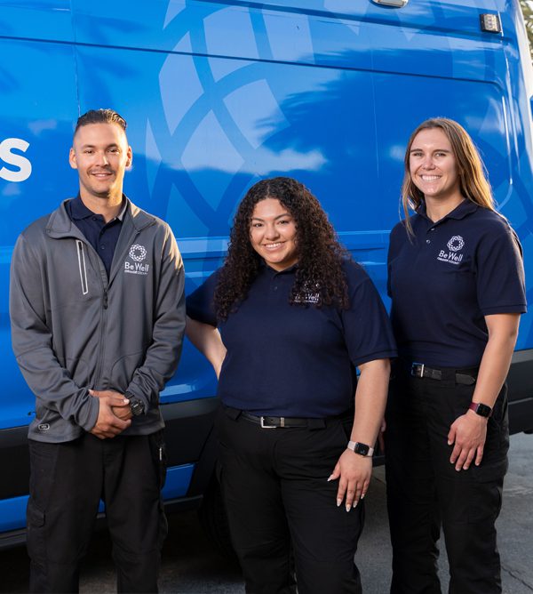 BW Priorities Mobile Response D M@2x 1 Be Well Mobile Response Team