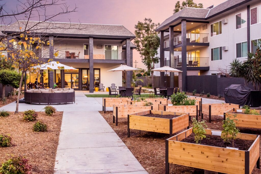 606239db38c7590c25fca658 miracle 5471