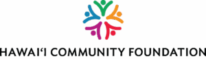 HCF Logo