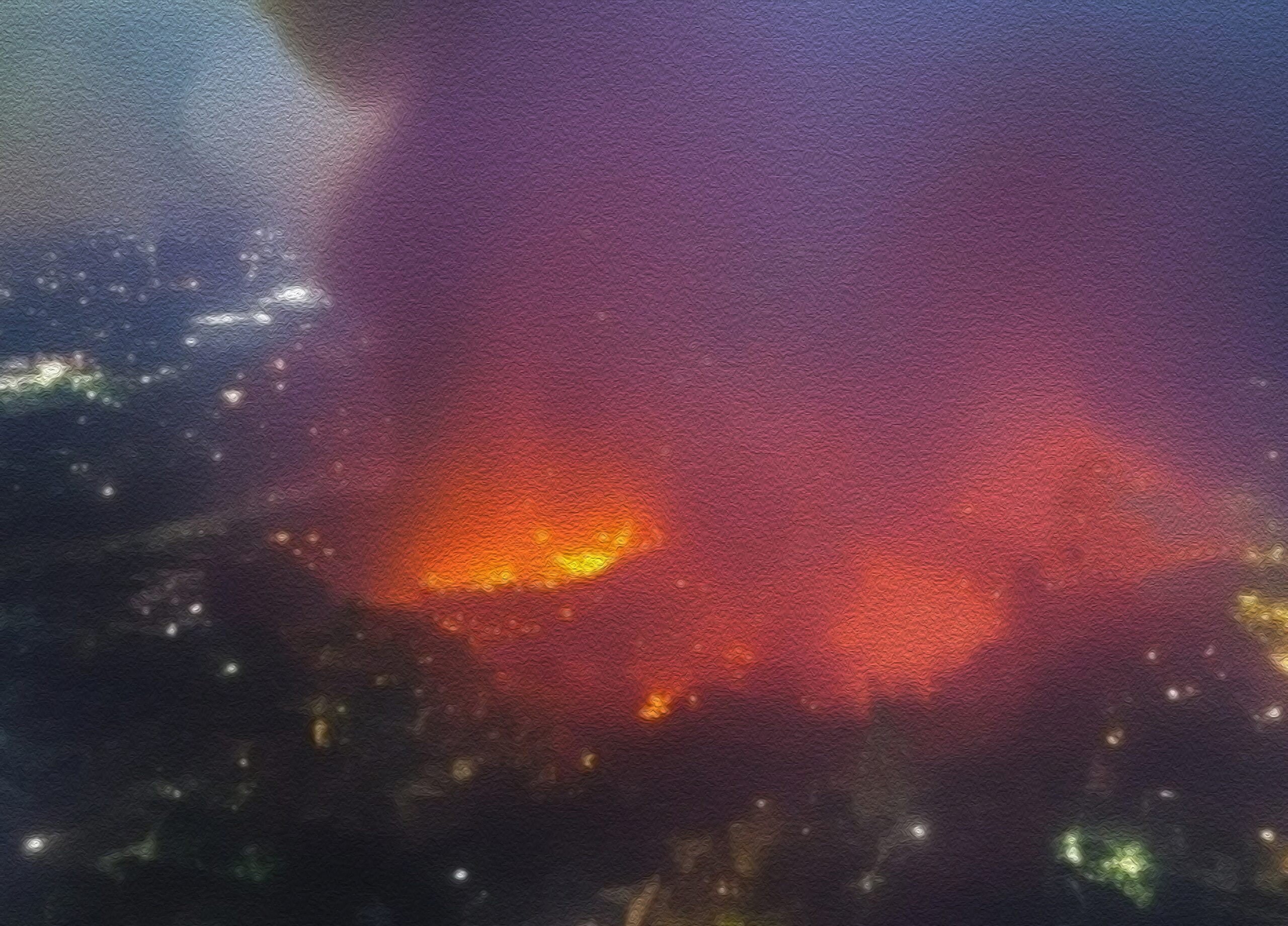Maui Fire scaled 1