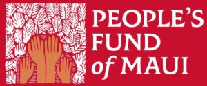 Peoples Fund