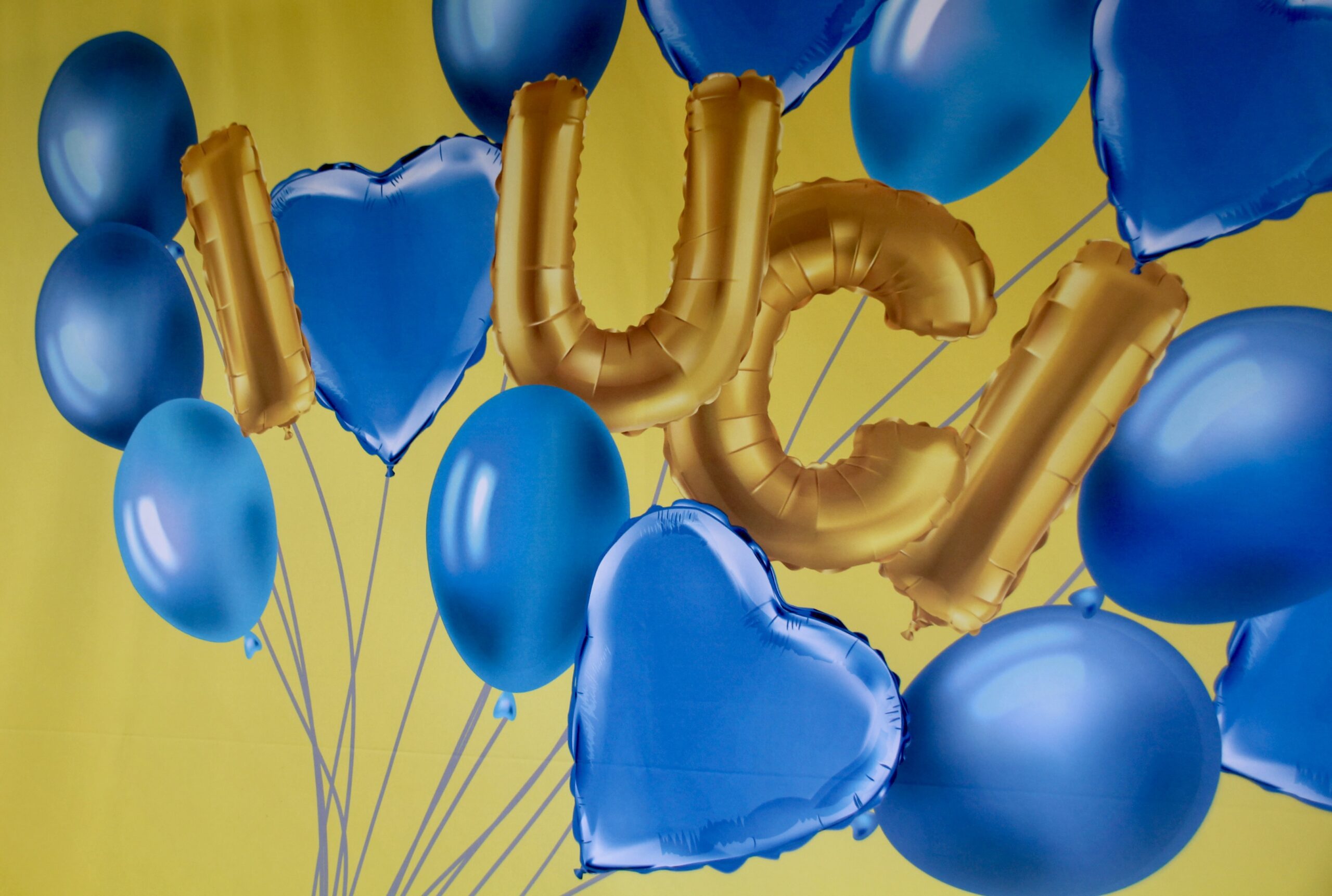 I LOVE UCI 1 scaled 1