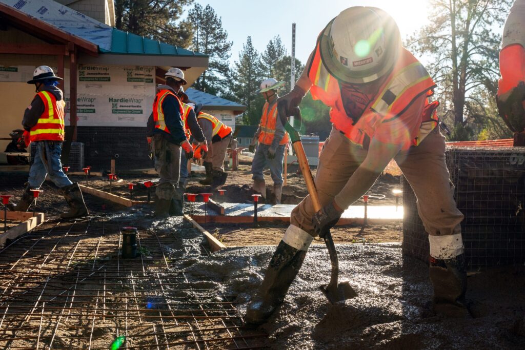 Camp Ronald McDonald.004 scaled 1