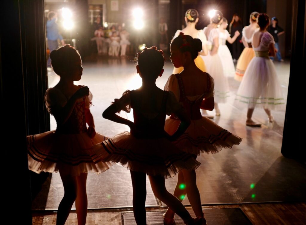 kazuo ota rLWKOJaZISU unsplash 1 kazuo ota rLWKOJaZISU unsplash 1