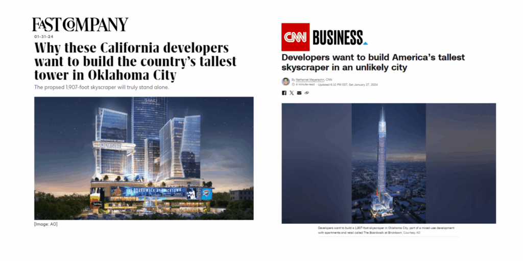 2024 IH Social Posts Working File 2160 x 1080 px 1024x512