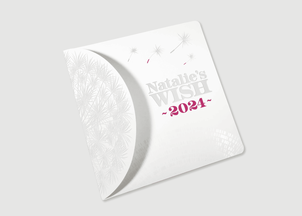 16 1024x731 16 1024x731