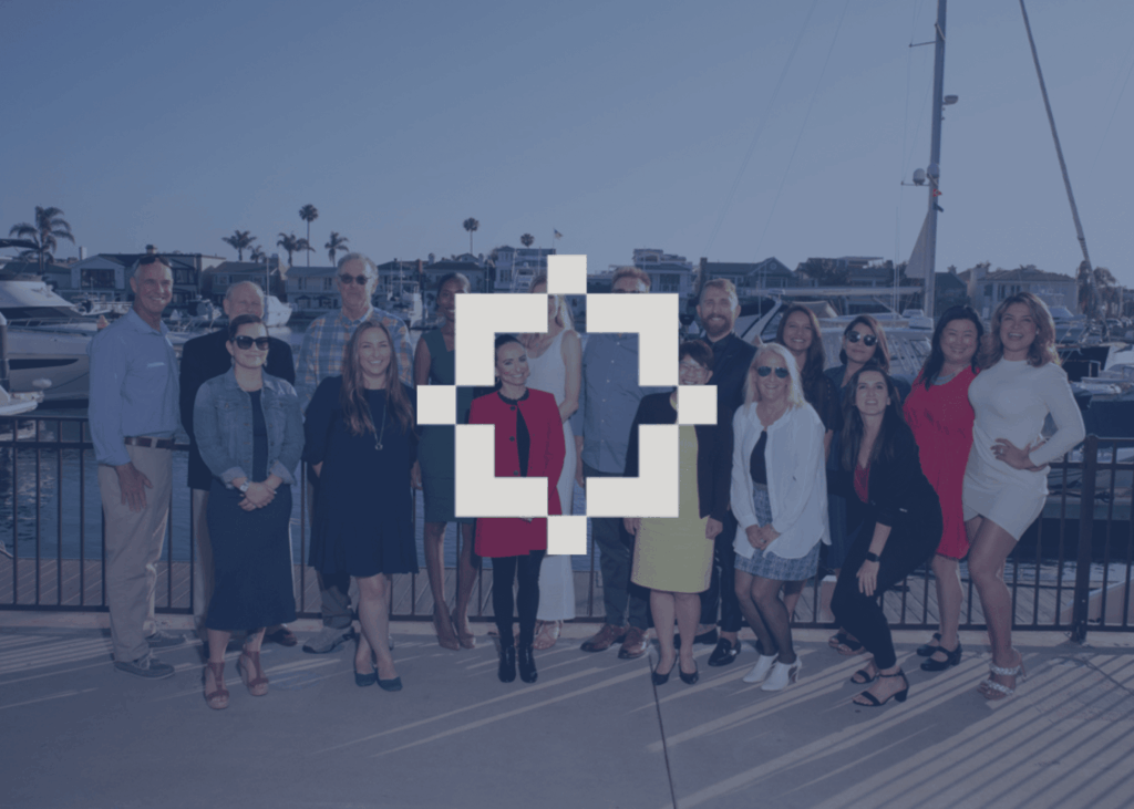 IH Facebook Posts 2024 Working File 1 scaled