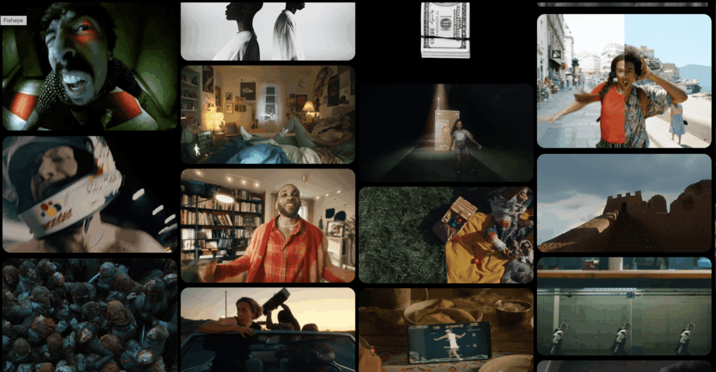 Screenshot 2024 06 11 at 4.00.34 PM 1024x532