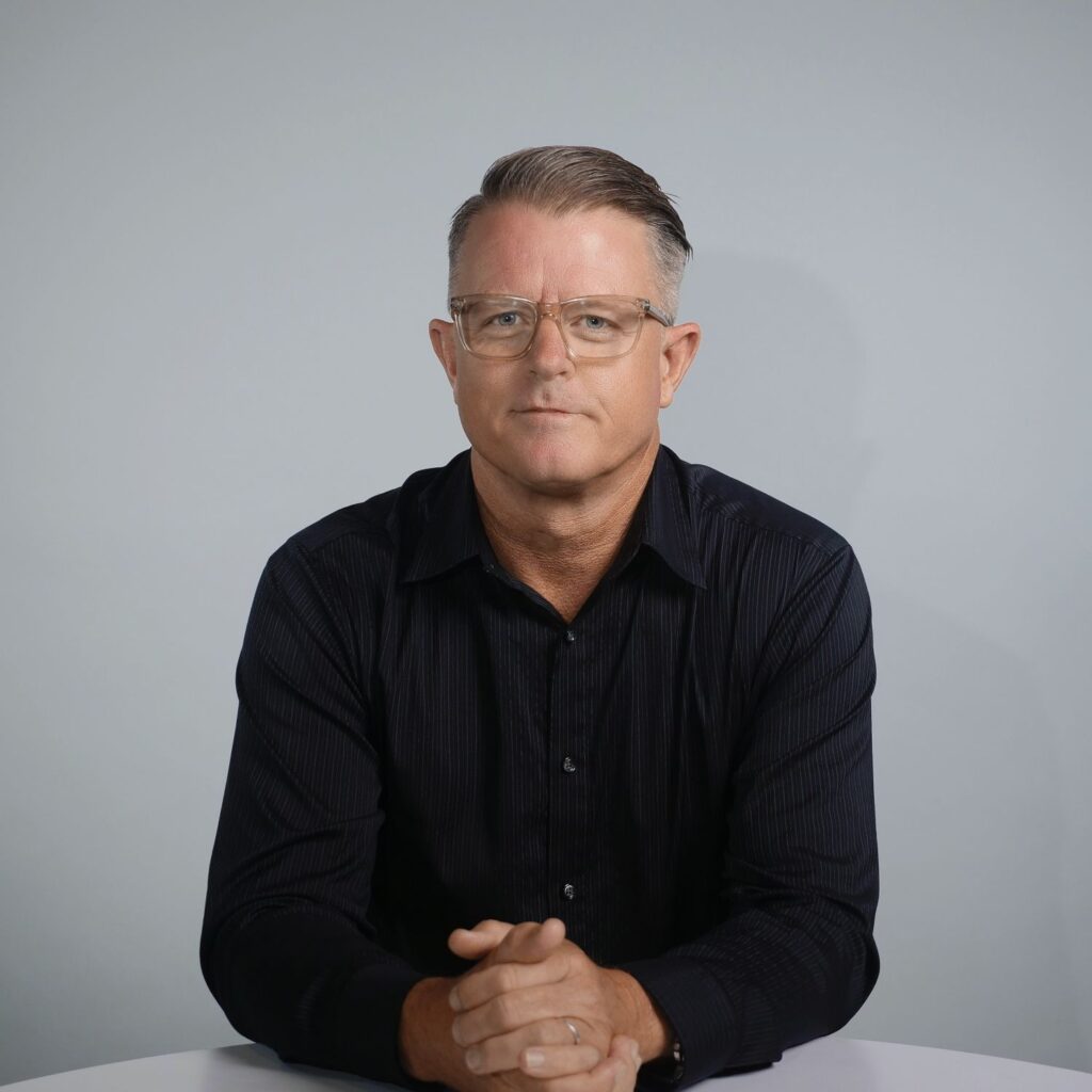 p schulte 1024x1024 1