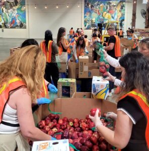 20240829 163825 scaled e1726166343767