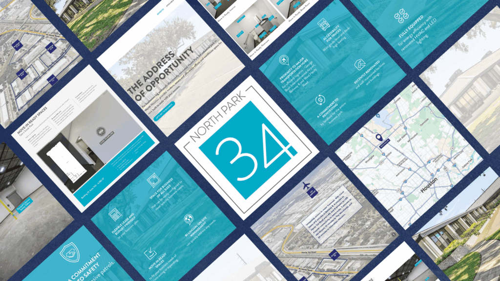 subscribe to copy 2 scaled