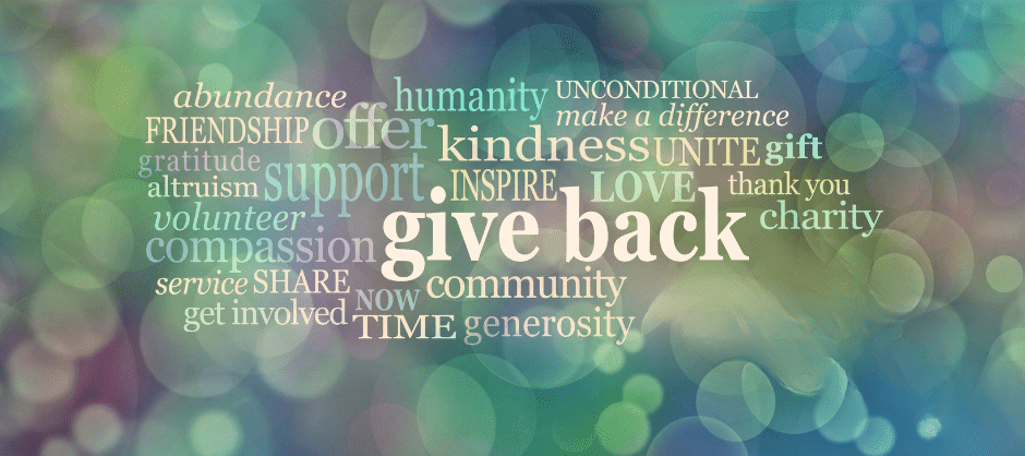 Giving Tuesday 2 1 e1731604754788