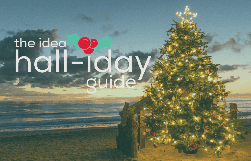 hallidayguide2024 final scaled