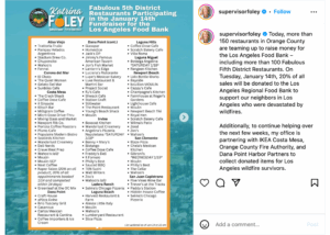 IH Facebook Posts 2024 Working File 1 1