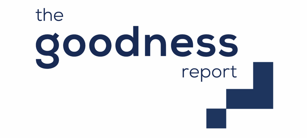 IH Facebook Posts 2024 Working File 1 copy e1736442847804 1024x461