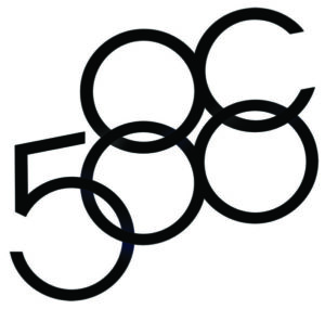 OC 500 Logo