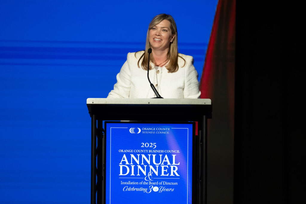 2025 02 27 OCBC DG 4006 1 scaled 1