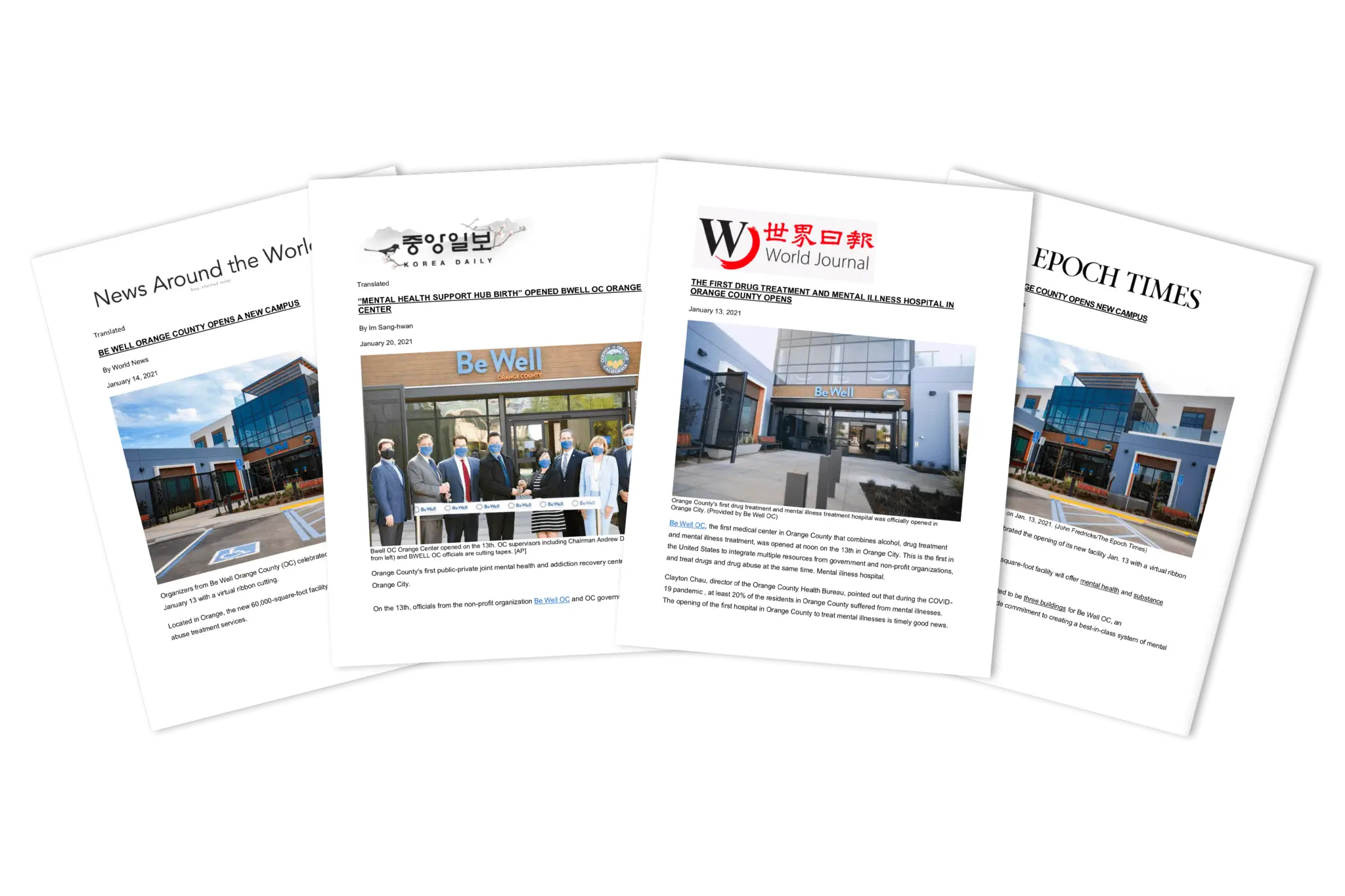 Bewell pr 2048x1365 1