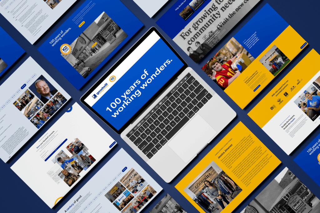 Goodwill OC Laptop min