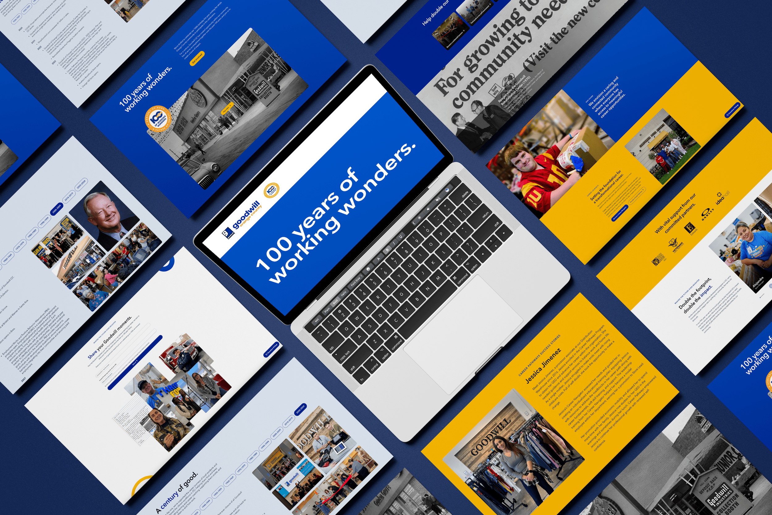 Goodwill OC Laptop min