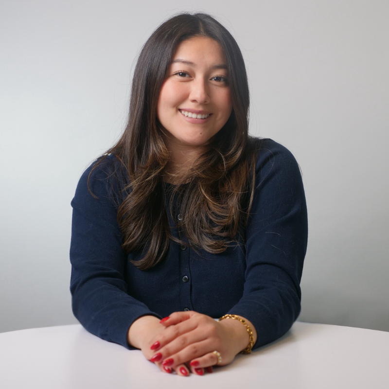 New Team Members - Cropped for Website (6)