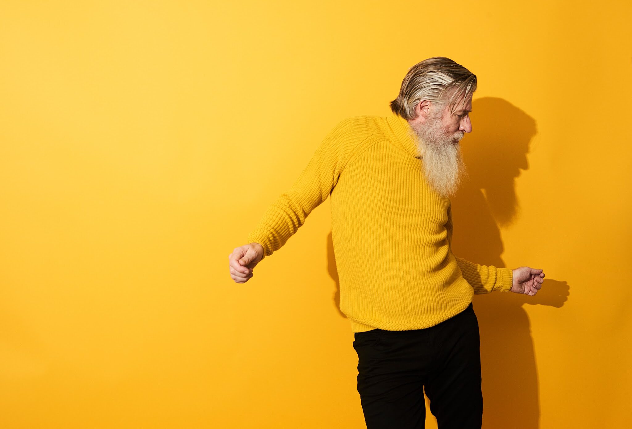 Still Header if needed e1753847286493