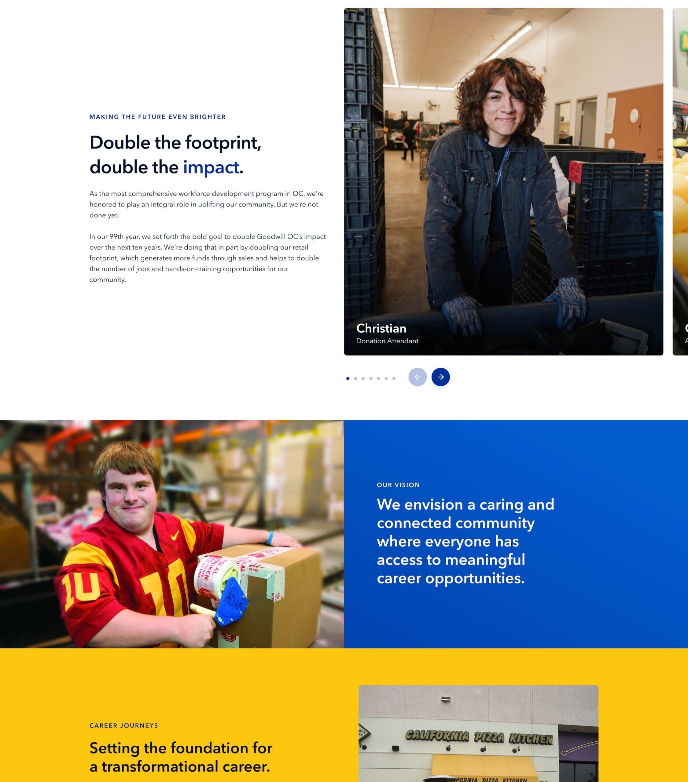 goodwill oc 2 scaled 1