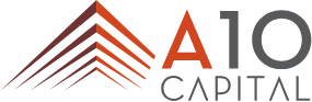A10 Capital Logo 1