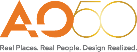 AO 50 Logo 1