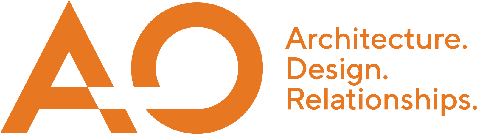 AO