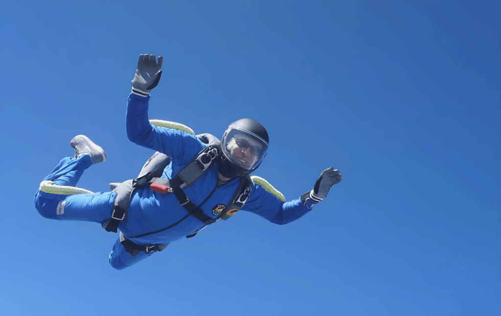 Masons of California