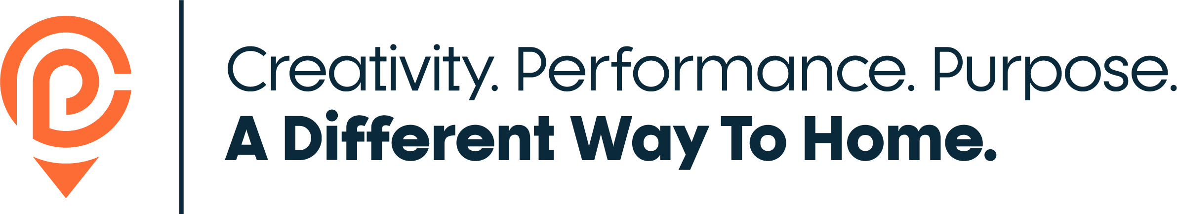 CPP Logo