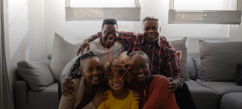 Community Preservation Partners