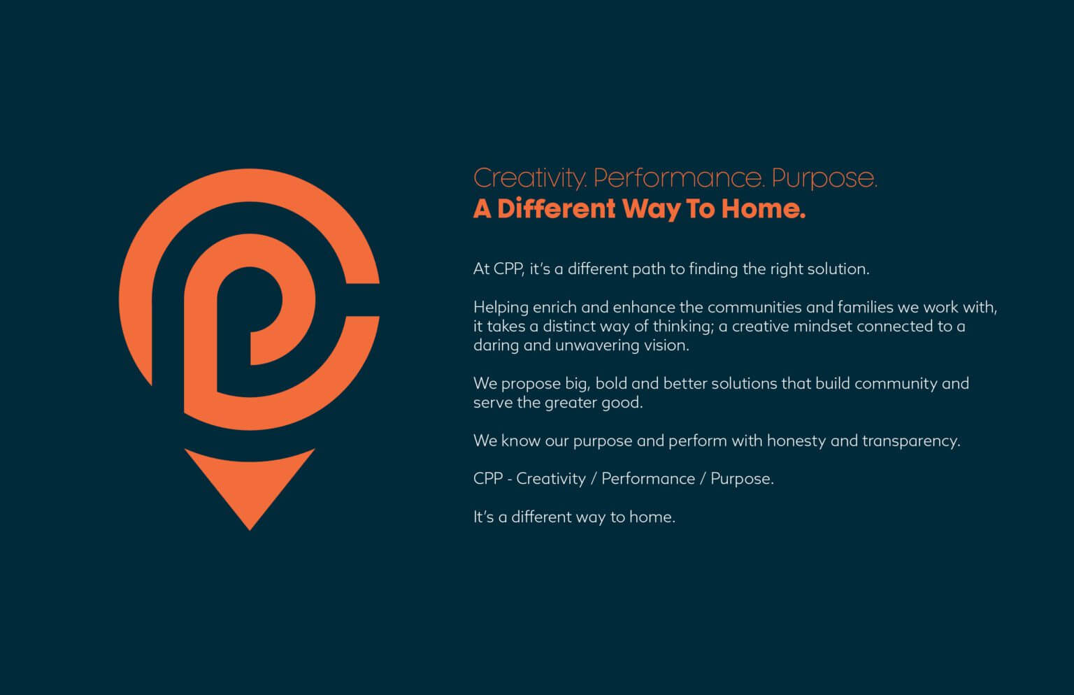 CPP Brand for Google Slides 1536x994 1