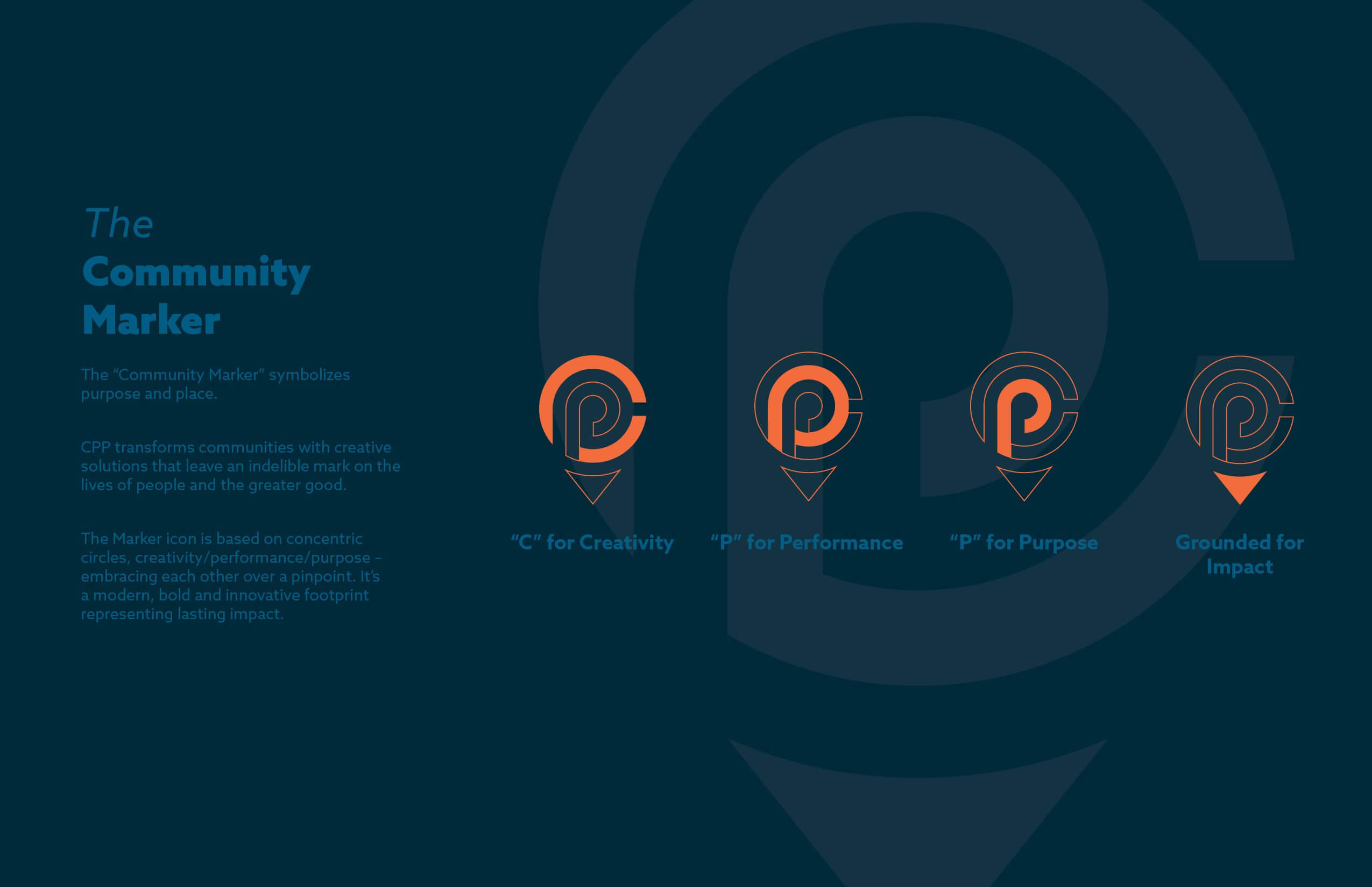 CPP Brand for Google Slides2