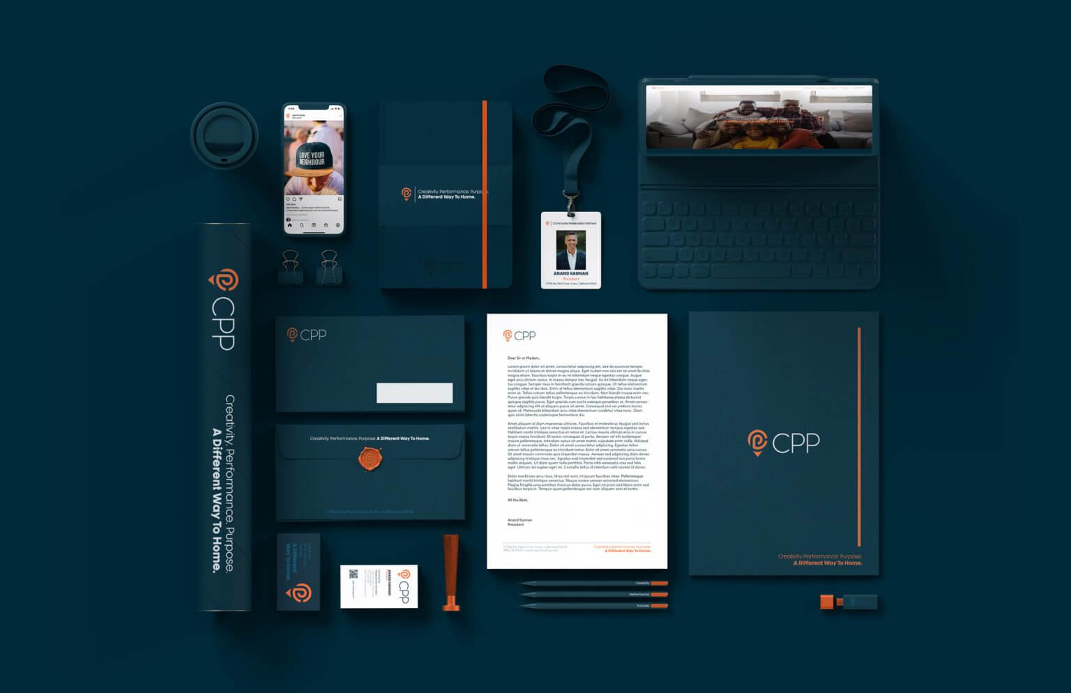 CPP Brand for Google Slides3 1536x994 1