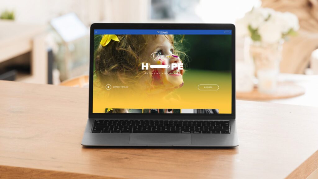 CRF Magazine Still Header