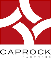 Caprock Logo 1