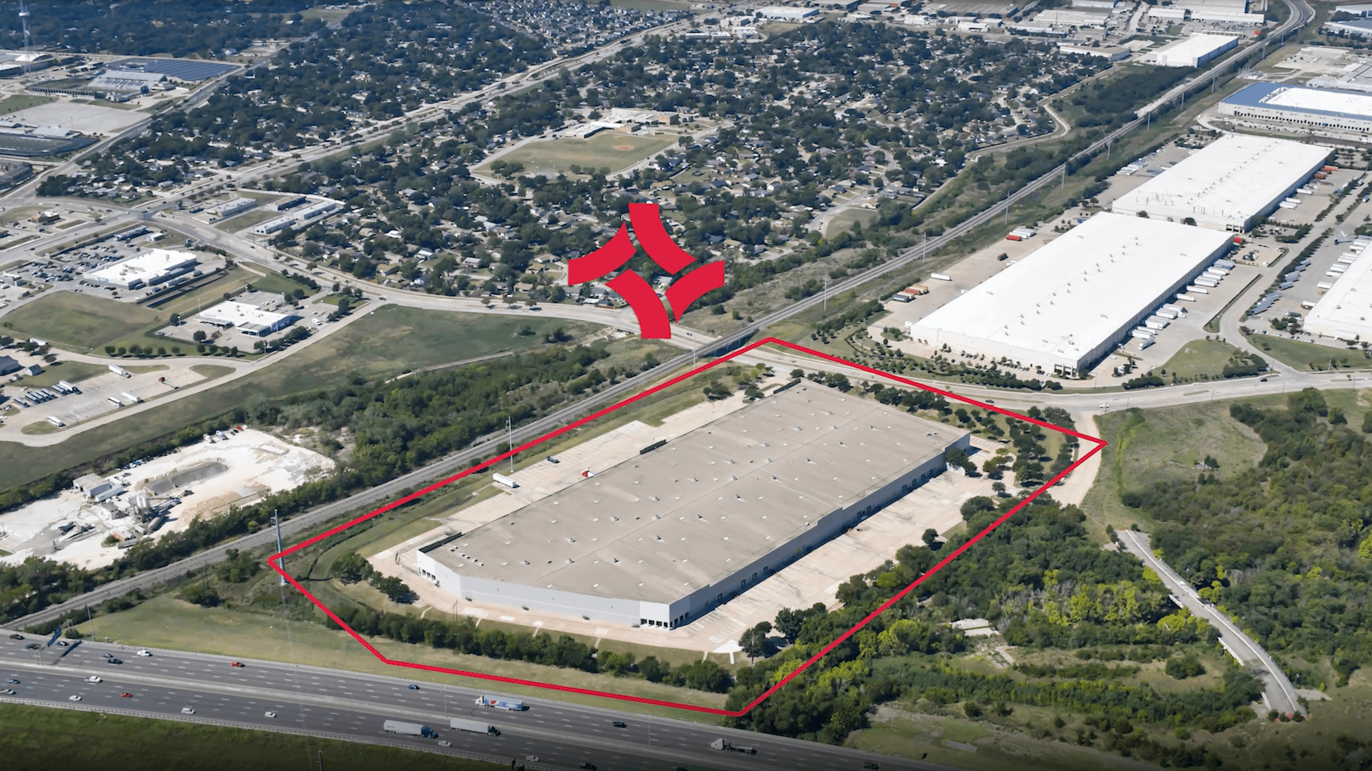 CapRock Partners