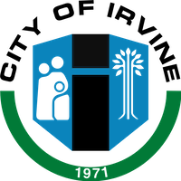 City of Irvine Logo 1