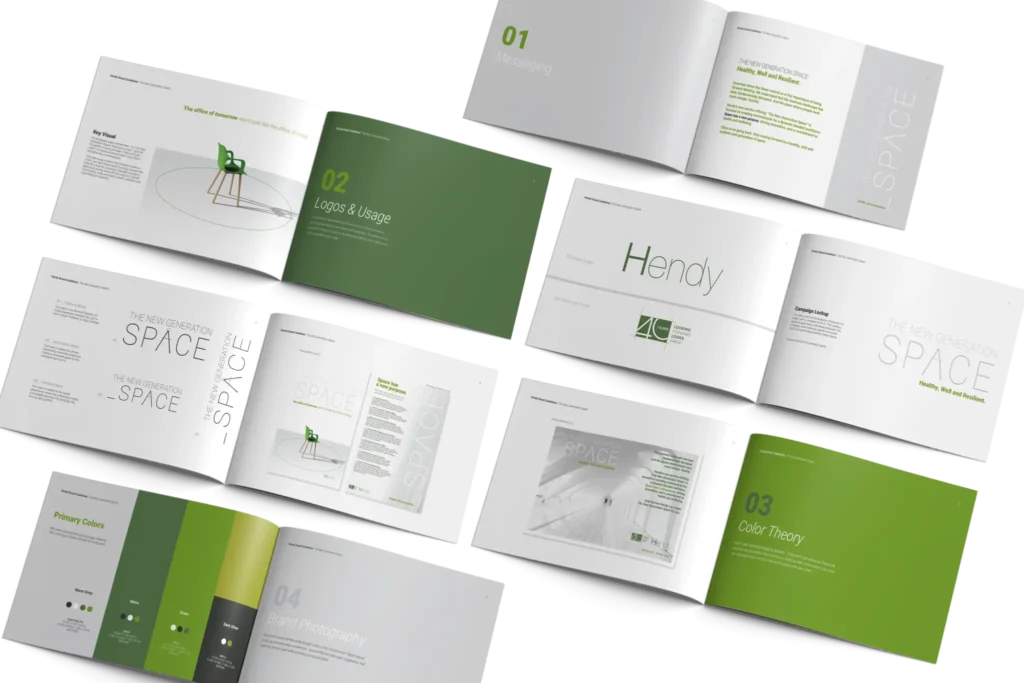 Hendy BrandGuide Mockup 2048x1365 1
