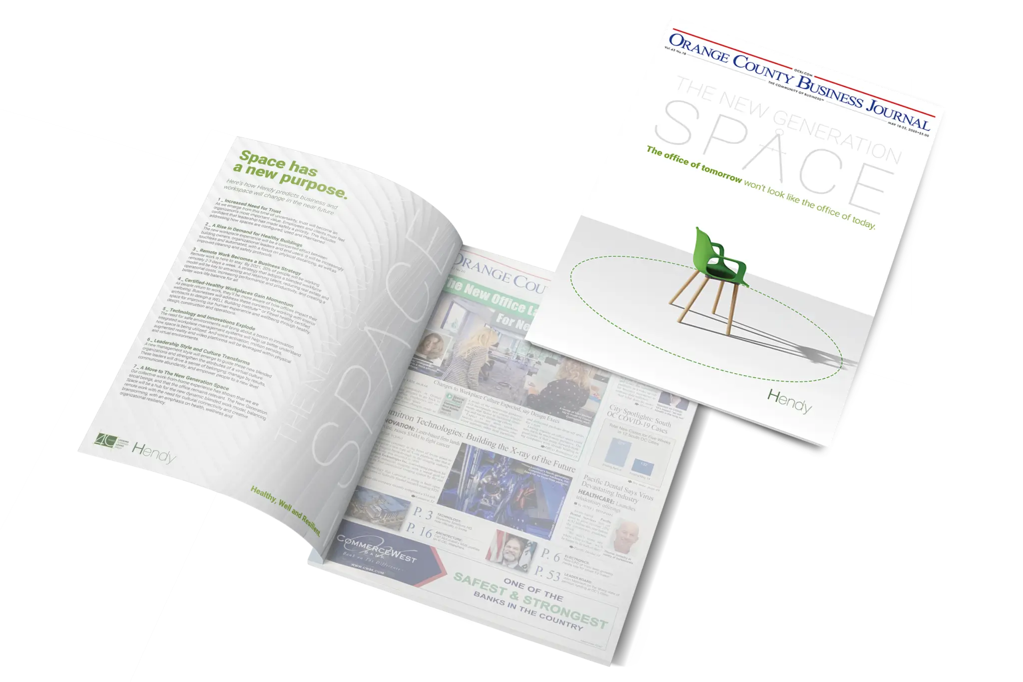 Hendy OCBJ Mockup 2048x1365 1