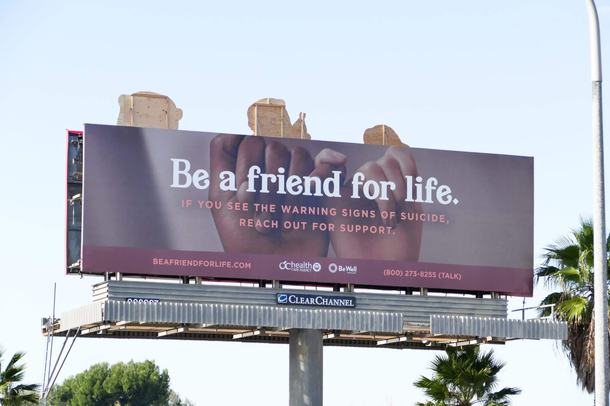 LAX 002097 B Campaign OrangeCountydbaHealthCareAgency 2020 12 09 232721985 2048x1365 1